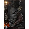 Prime 1 Studio - Lurtz Ex versione 1/4 - LOTR - Il Signore degli Anelli