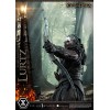 Prime 1 Studio - Lurtz Ex versione 1/4 - LOTR - Il Signore degli Anelli