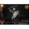 Prime 1 Studio - Lurtz Ex versione 1/4 - LOTR - Il Signore degli Anelli