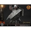 Prime 1 Studio - Lurtz Ex versione 1/4 - LOTR - Il Signore degli Anelli