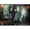 Prime 1 Studio - Lurtz Ex versione 1/4 - LOTR - Il Signore degli Anelli