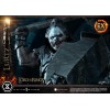 Prime 1 Studio - Lurtz Ex versione 1/4 - LOTR - Il Signore degli Anelli