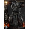 Prime 1 Studio - Lurtz Ex versione 1/4 - LOTR - Il Signore degli Anelli