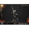 Prime 1 Studio - Lurtz Ex versione 1/4 - LOTR - Il Signore degli Anelli