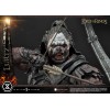 Prime 1 Studio - Lurtz Ex versione 1/4 - LOTR - Il Signore degli Anelli