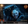 Prime 1 Studio - Lurtz Ex versione 1/4 - LOTR - Il Signore degli Anelli