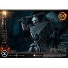 Prime 1 Studio - Lurtz Ex versione 1/4 - LOTR - Il Signore degli Anelli