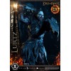 Prime 1 Studio - Lurtz Ex versione 1/4 - LOTR - Il Signore degli Anelli
