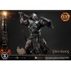 Prime 1 Studio - Lurtz Ex versione 1/4 - LOTR - Il Signore degli Anelli