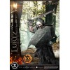 Prime 1 Studio - Lurtz Ex versione 1/4 - LOTR - Il Signore degli Anelli