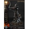 Prime 1 Studio - Lurtz Ex versione 1/4 - LOTR - Il Signore degli Anelli