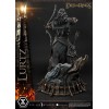 Prime 1 Studio - Lurtz Ex versione 1/4 - LOTR - Il Signore degli Anelli