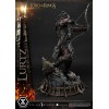 Prime 1 Studio - Lurtz Ex versione 1/4 - LOTR - Il Signore degli Anelli