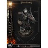 Prime 1 Studio - Lurtz Ex versione 1/4 - LOTR - Il Signore degli Anelli