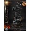 Prime 1 Studio - Lurtz Ex versione 1/4 - LOTR - Il Signore degli Anelli