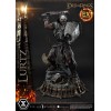 Prime 1 Studio - Lurtz Ex versione 1/4 - LOTR - Il Signore degli Anelli
