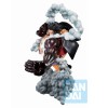 One Piece - Ichibansho - MONKEY .D. LUFFY WANO COUNTRY TERZO ATTO
