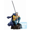 One Piece - Ichibansho - TRAFALGAR.LA LEGGE WANO COUNTRY TERZO ATTO