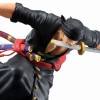 One Piece - Ichibansho - RORONOA ZORO WANO COUNTRY TERZO ATTO