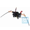 One Piece - Ichibansho - RORONOA ZORO WANO COUNTRY TERZO ATTO