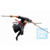 One Piece - Ichibansho - RORONOA ZORO WANO COUNTRY TERZO ATTO
