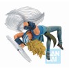 One Piece - Ichibansho - KILLER WANO COUNTRY TERZO ATTO