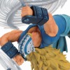 One Piece - Ichibansho - KILLER WANO COUNTRY TERZO ATTO