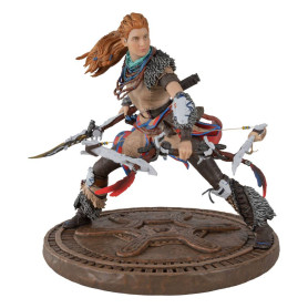 Dark Horse - Statuetta in PVC 1/8 Aloy - Orizzonte Occidente Proibito