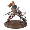 Dark Horse - Statuetta in PVC 1/8 Aloy - Orizzonte Occidente Proibito