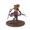 Dark Horse - Statuetta in PVC 1/8 Aloy - Orizzonte Occidente Proibito