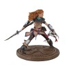 Dark Horse - Statuetta in PVC 1/8 Aloy - Orizzonte Occidente Proibito
