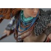 Dark Horse - Statuetta in PVC 1/8 Aloy - Orizzonte Occidente Proibito