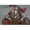 Dark Horse - Statuetta in PVC 1/8 Aloy - Orizzonte Occidente Proibito