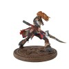 Dark Horse - Statuetta in PVC 1/8 Aloy - Orizzonte Occidente Proibito