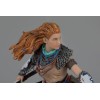 Dark Horse - Statuetta in PVC 1/8 Aloy - Orizzonte Occidente Proibito