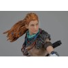Dark Horse - Statuetta in PVC 1/8 Aloy - Orizzonte Occidente Proibito