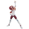 Megahouse Saint Seiya Omega Figurine PVC Pegasus Kouga