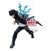 Banpresto My Hero Academia - DABI - I cattivi vol.3A