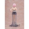 Banpresto - Kyunties Ichika Nakano - I Quintupletti Quintessenziali