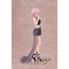 Banpresto - Kyunties Ichika Nakano - I Quintupletti Quintessenziali