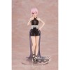 Banpresto - Kyunties Ichika Nakano - I Quintupletti Quintessenziali