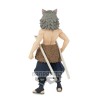 Banpresto Ammazzademoni Grandista Inosuke Hashibira