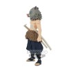 Banpresto Ammazzademoni Grandista Inosuke Hashibira