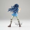 Banpresto - Saint Seiya - Gemini Kanon - Cosmo Memoir