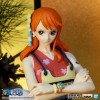 Banpresto One Piece - Nami Wanokuni Style II Versione A - Glitter & Glamours
