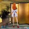 Banpresto One Piece - Nami Wanokuni Style II Versione A - Glitter & Glamours