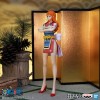 Banpresto One Piece - Nami Wanokuni Style II Versione A - Glitter & Glamours