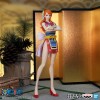 Banpresto One Piece - Nami Wanokuni Style II Versione A - Glitter & Glamours