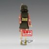 Banpresto - Makomo Vol.21 Versione SEPIA - Ammazzademoni KIMETSU NO YAIBA