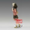 Banpresto - Makomo Vol.21 Versione SEPIA - Ammazzademoni KIMETSU NO YAIBA